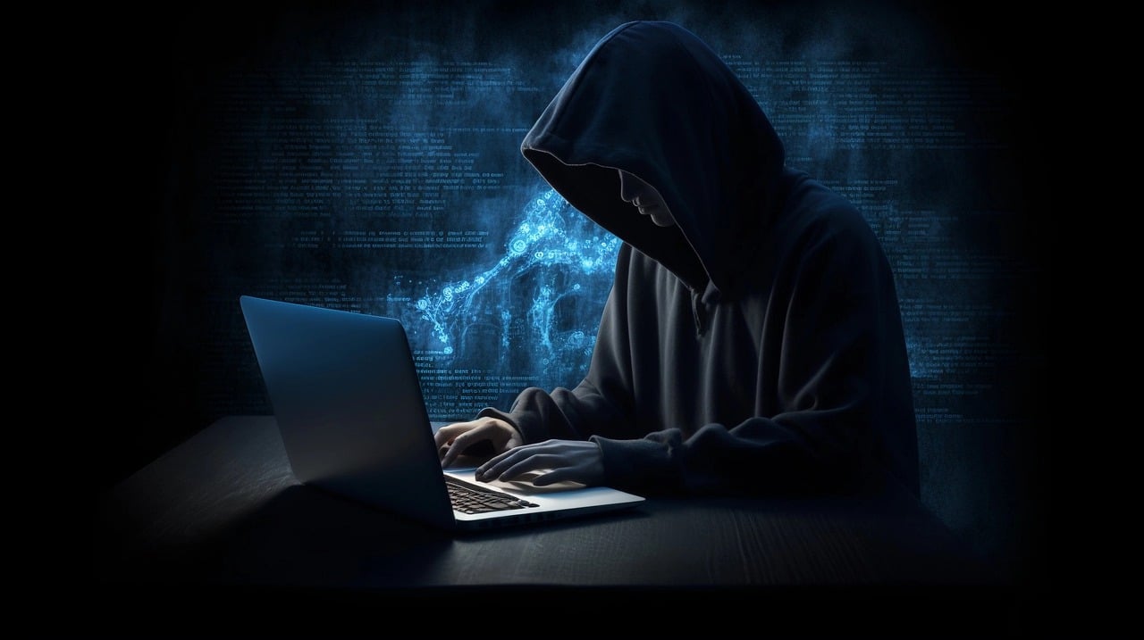 查开过的房记录真假示例图片1